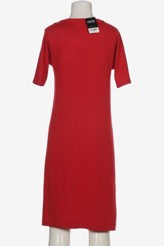 Public Kleid M in Rot