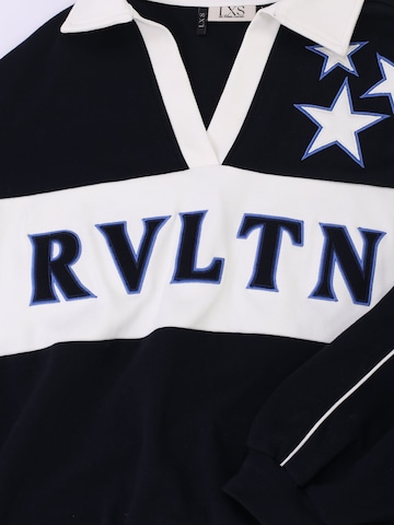 Looxs Revolution Sweatshirt in Blauw