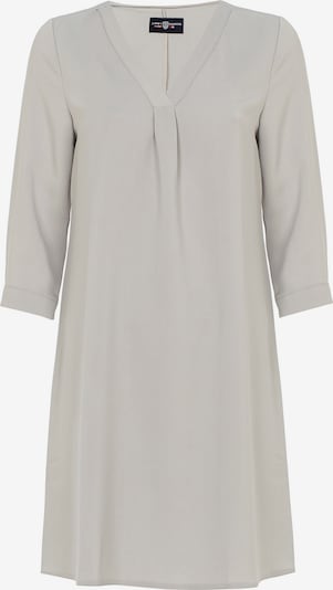 Jimmy Sanders Šaty - kámen, Produkt