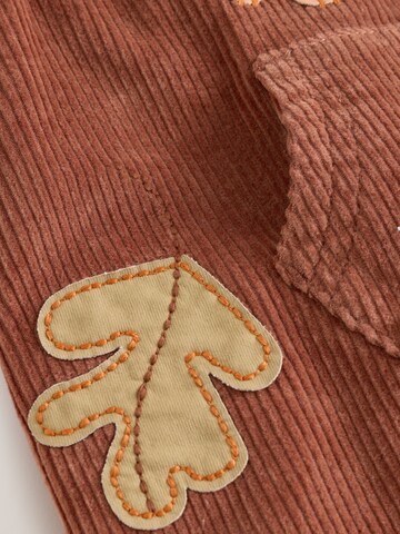 Next Set in Beige