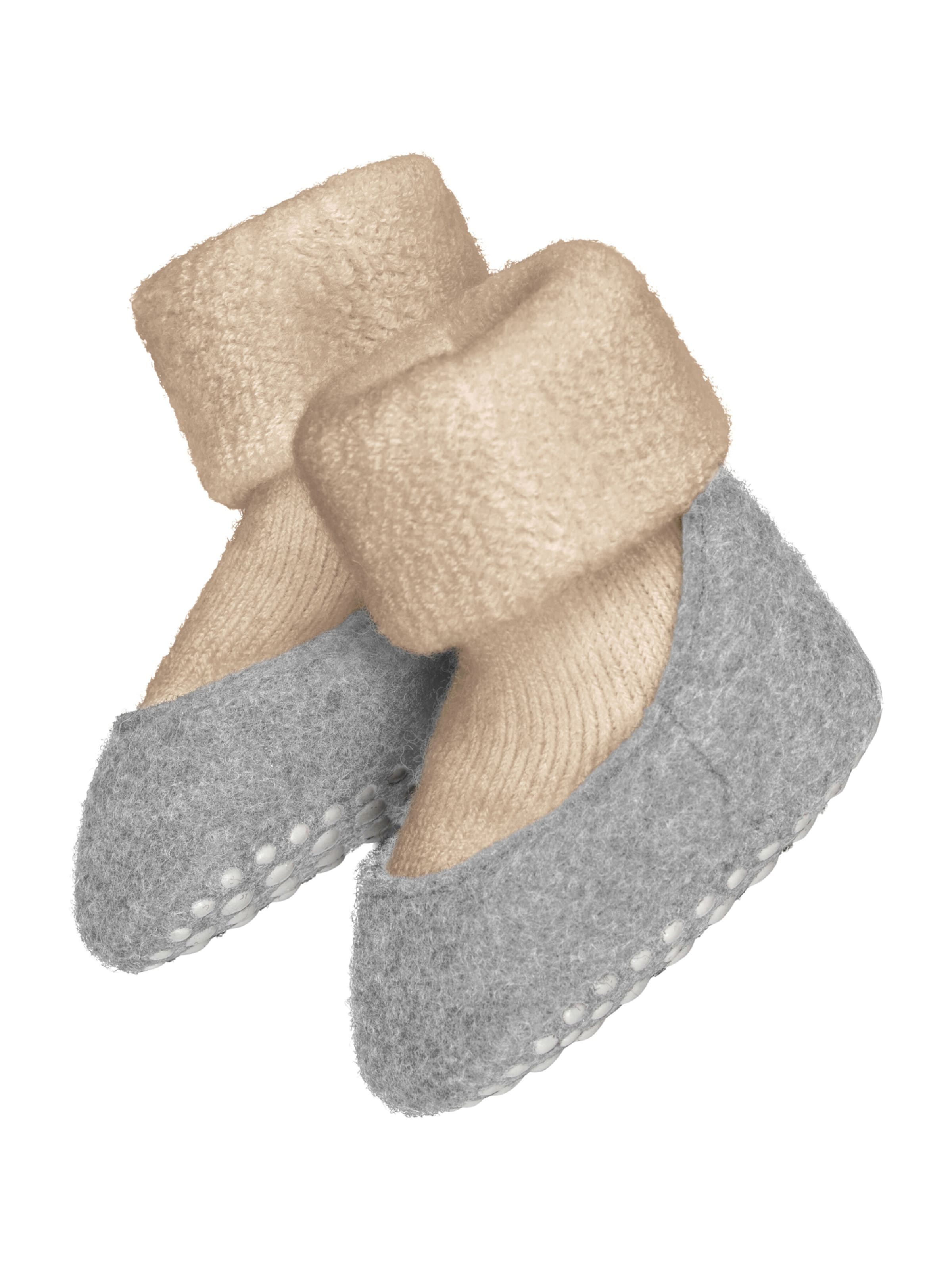 FALKE Носки в Смешанный: спереди