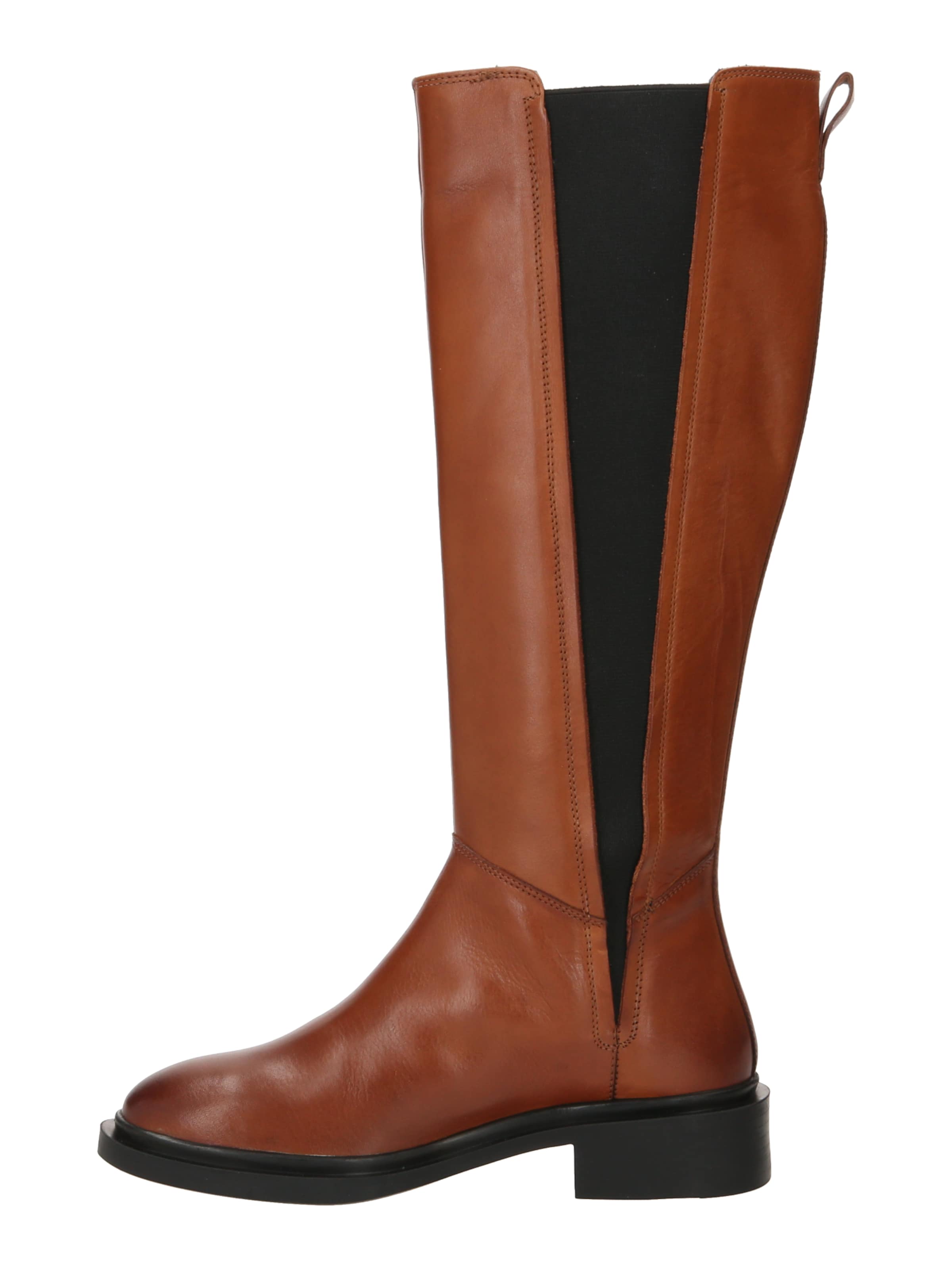 ruda ABOUT YOU Auliniai 'Nilay'