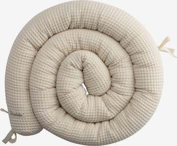 STERNTALER Bettrolle 'Edda' in Beige: Vorderseite
