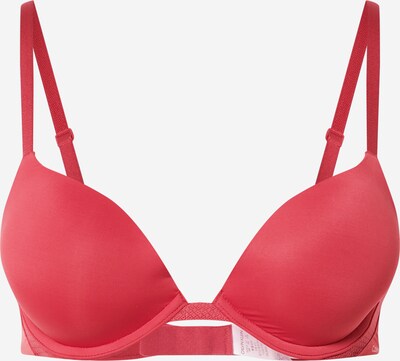 pitaja Calvin Klein Underwear Melltartó, Termék nézet