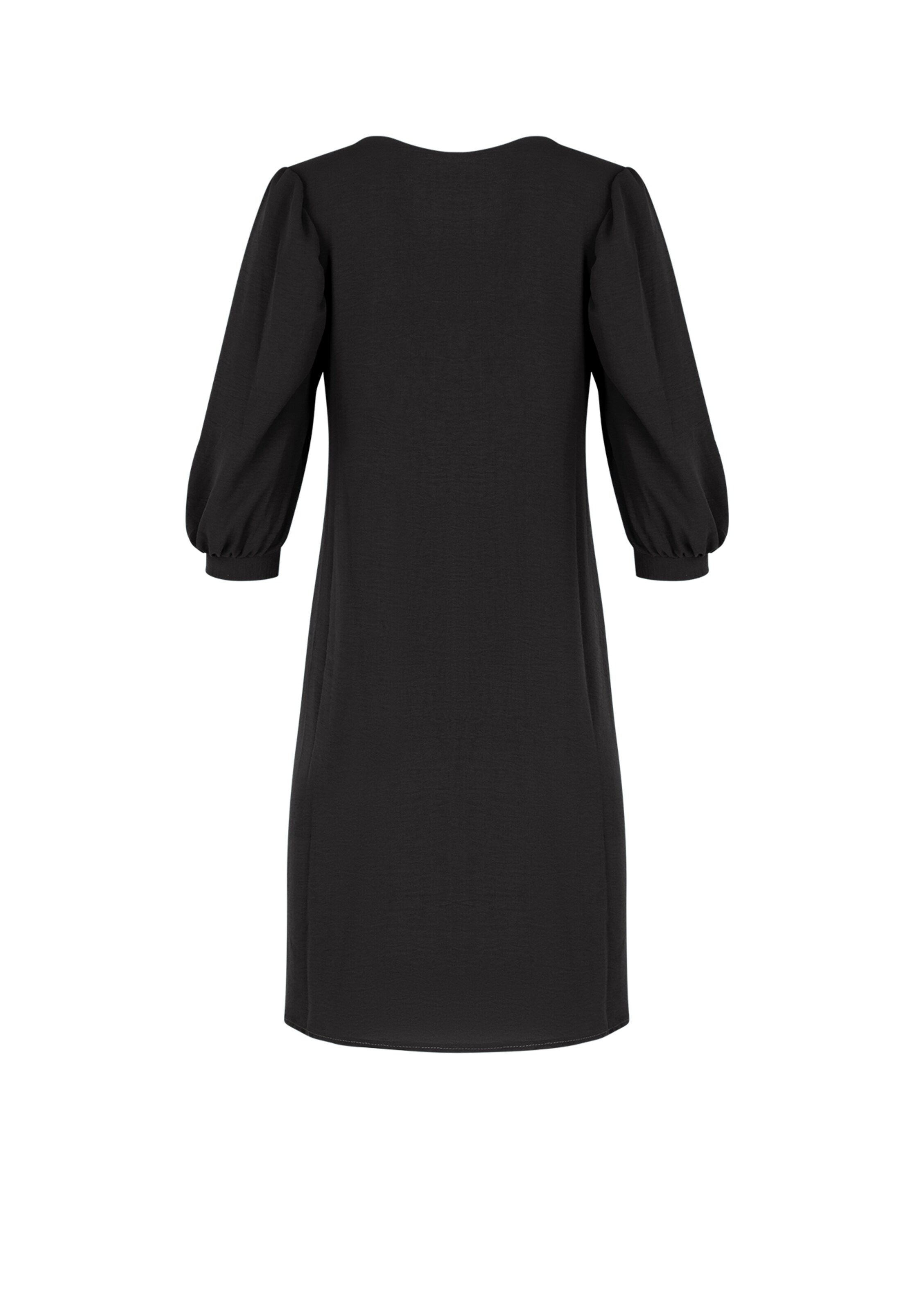 LolaLiza Платье в Черный