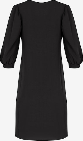 LolaLiza Φόρεμα σε μαύρο
