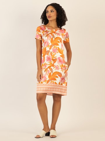 mint & mia Dress in Mixed colors