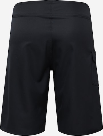 OAKLEY Boardshorts 'KANA' i sort