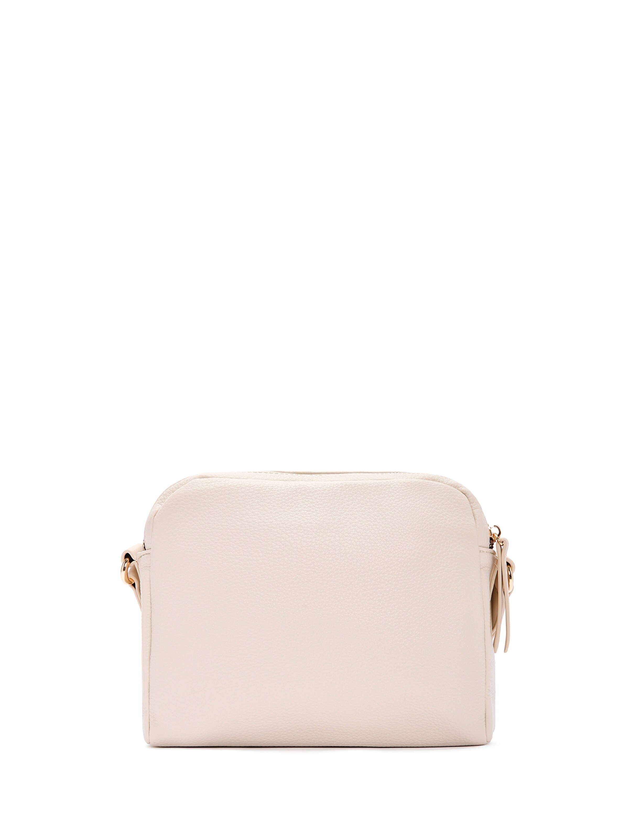 Derimod Umhängetasche in Beige