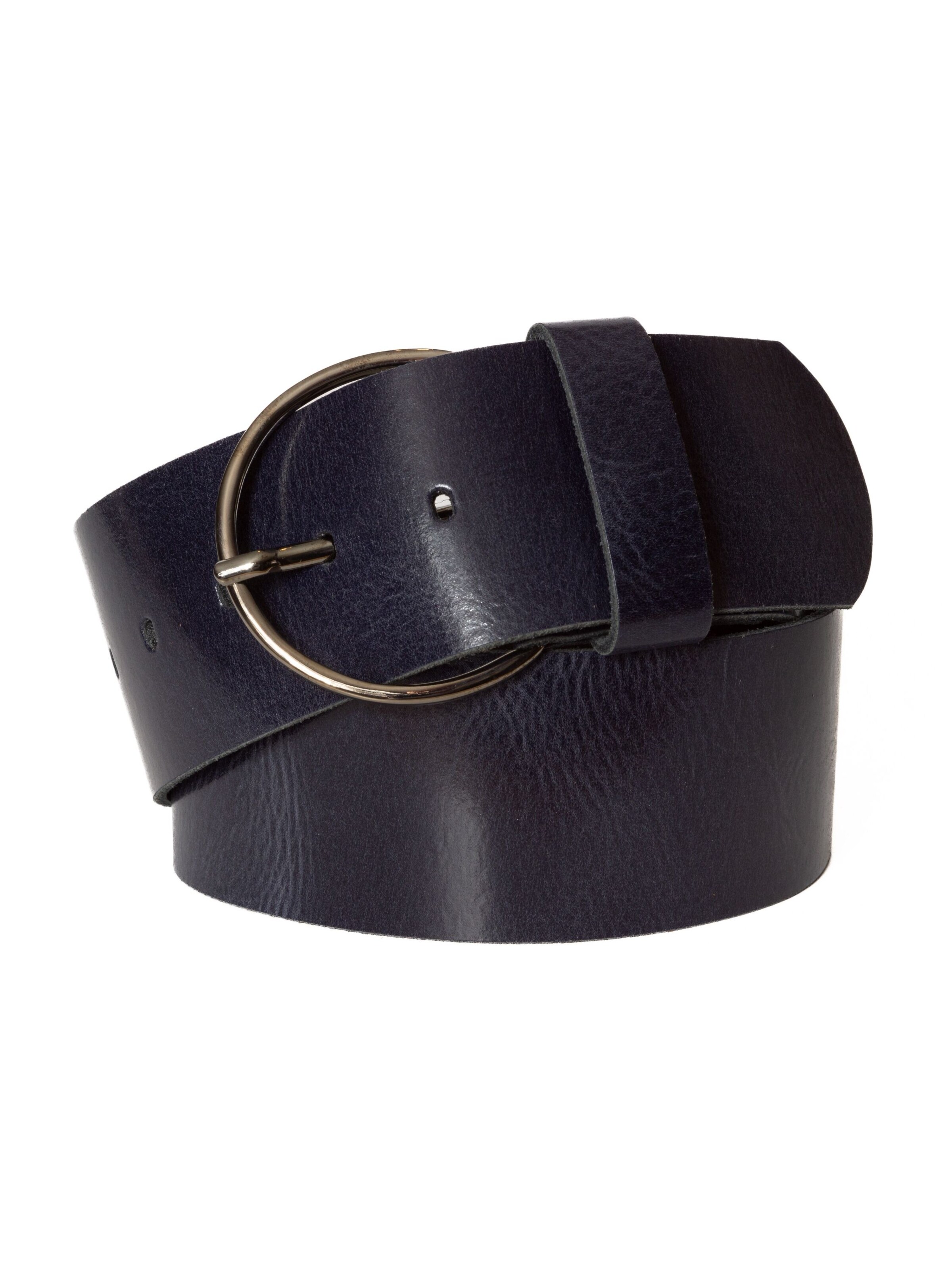 Ceinture BA98 en bleu