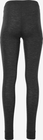 Whistler Regular Athletic Underwear 'Melroy' in Black