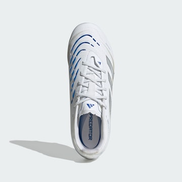 ADIDAS PERFORMANCE Sports shoe 'Predator Elite' in White