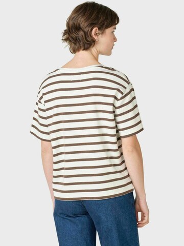 Haut ' Kelly ' Klitmøller en beige