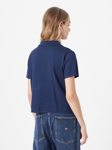 Pull-over ESPRIT en bleu