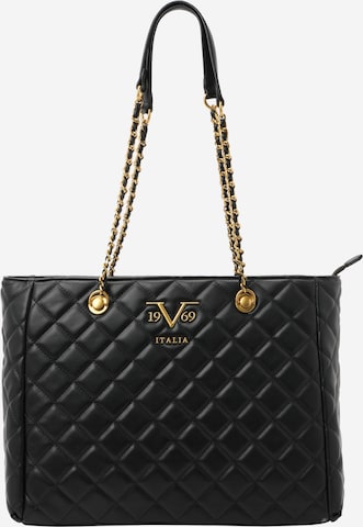 Women bag sale hotsell