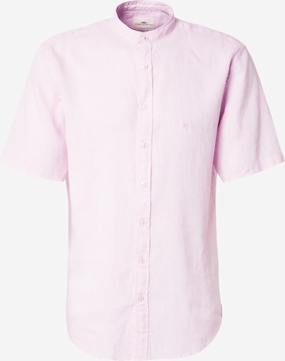 Marškiniai iš FYNCH-HATTON, spalva – purpurinė, Prekių apžvalga