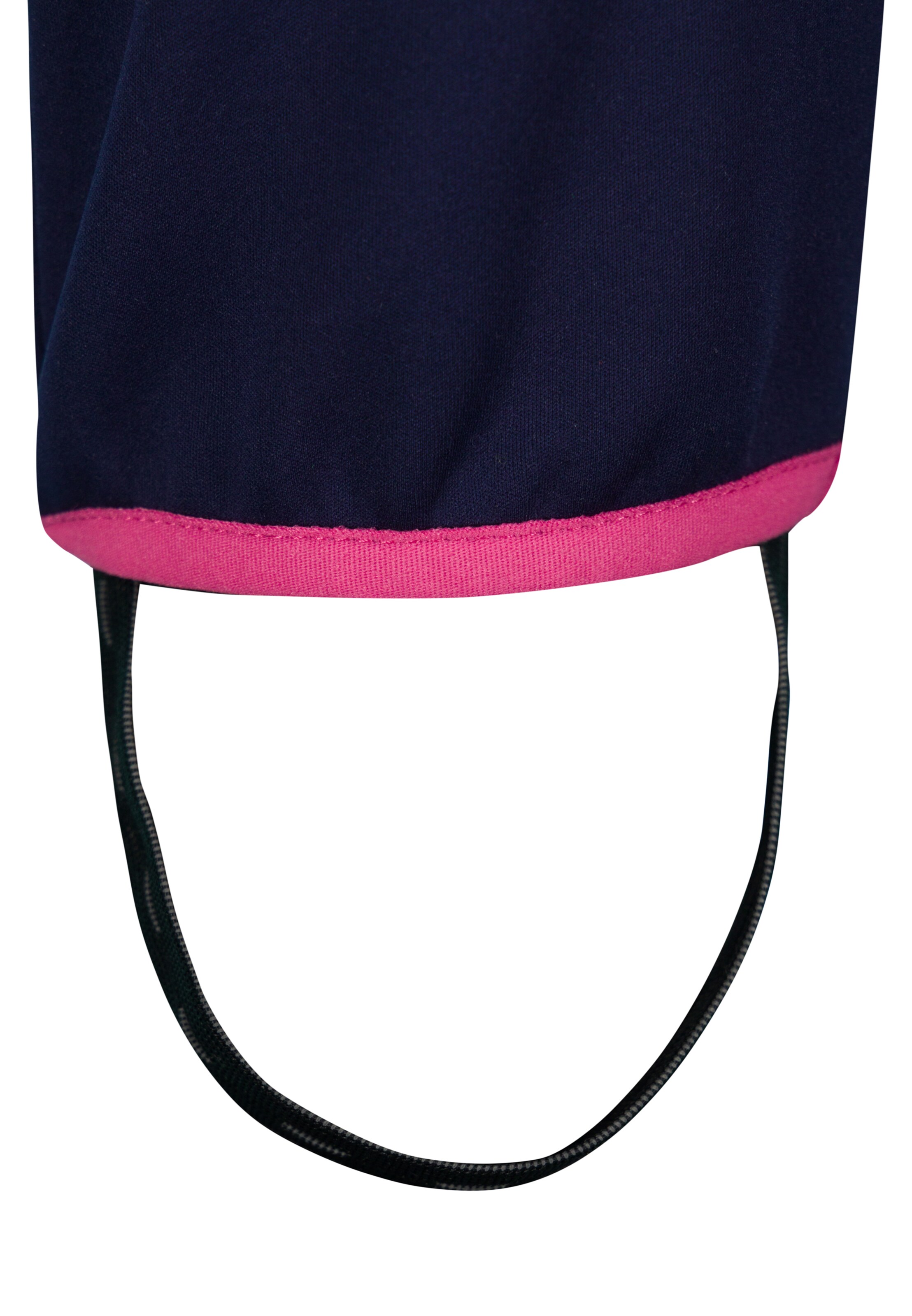 SALT AND PEPPER Dungarees 'Magic' in Blue