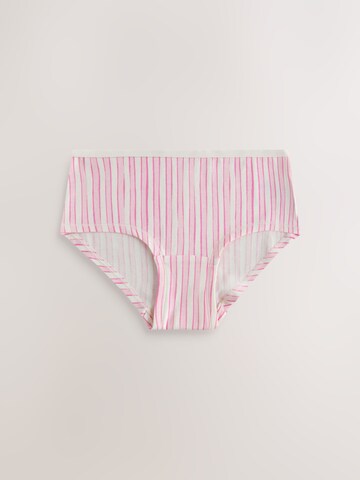 Sous-vêtements Next en rose