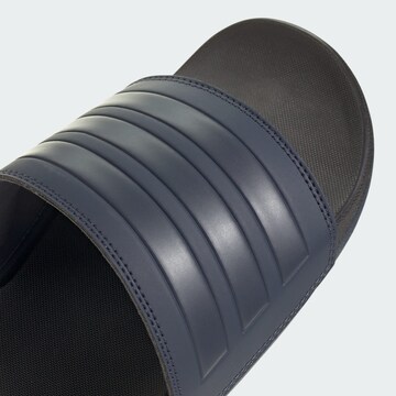 ADIDAS PERFORMANCE Strand-/badschoen in Blauw