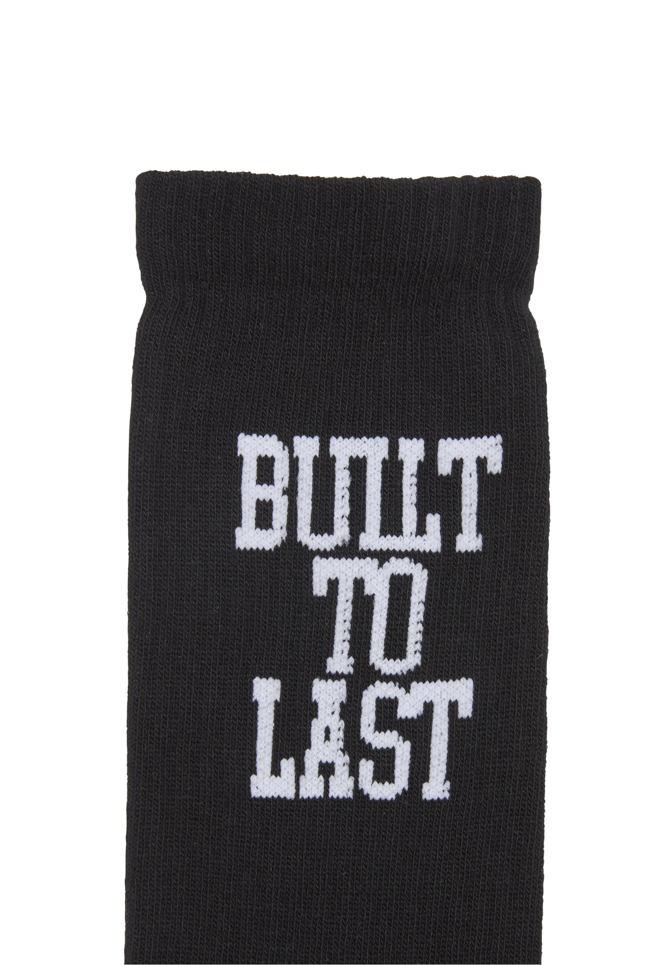 Pegador Ponožky 'Cerez' – černá