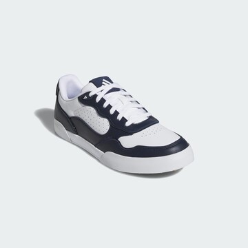 ADIDAS PERFORMANCE Sports shoe 'Retrocross 25' in White