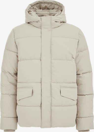 WE Fashion Zimska jakna u bež, Pregled proizvoda