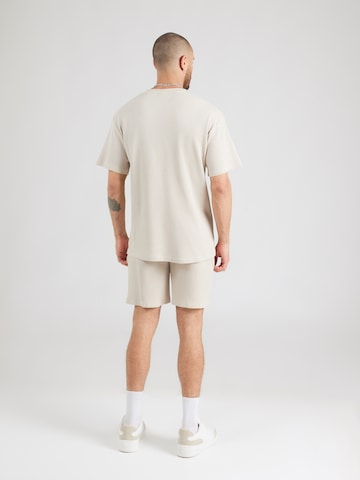 Only & Sons Jogging ruhák 'ONSSTEWARD' - szürke
