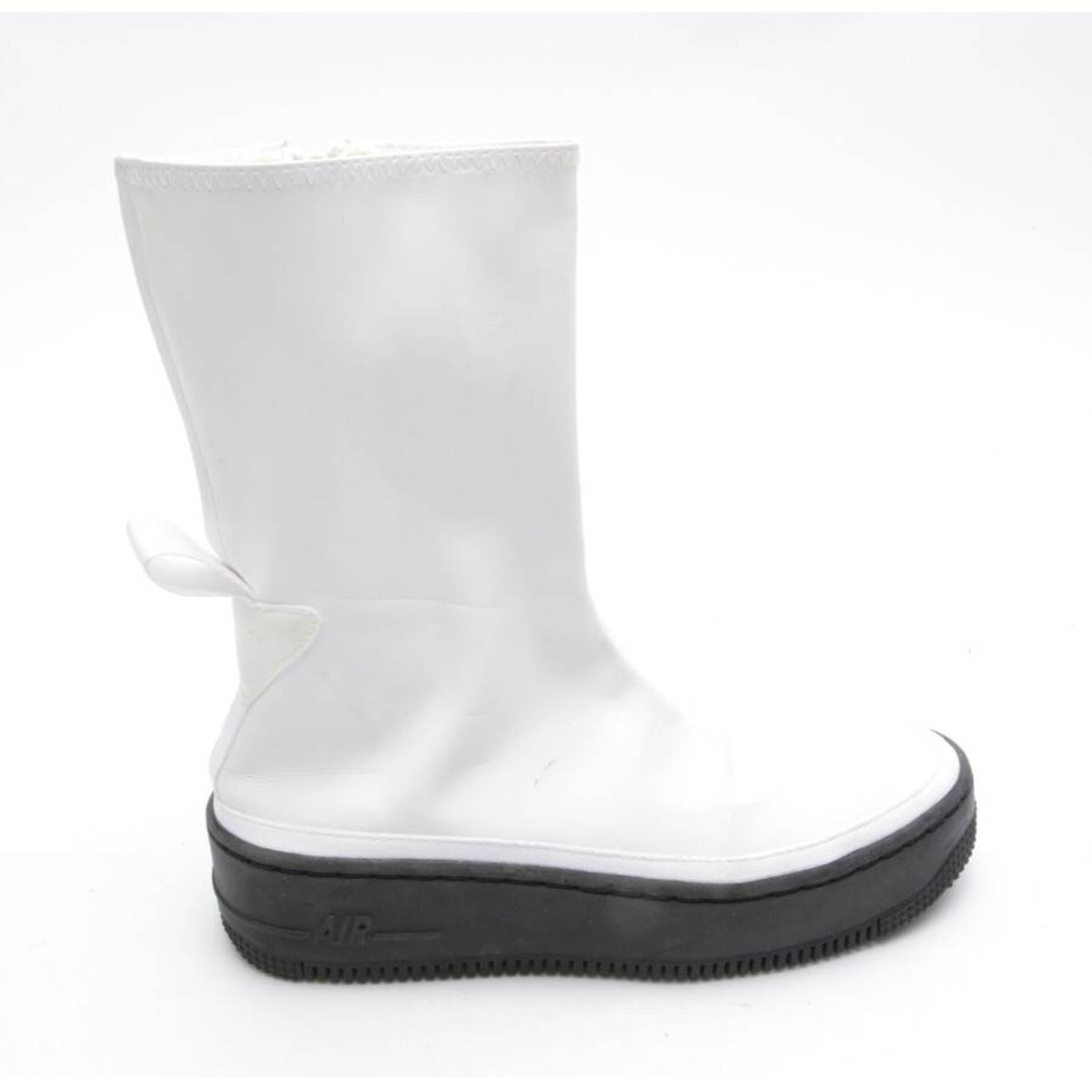 NIKE Boots ankle boots for women Buy online ABOUT YOU