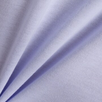 new balance Performance Shirt in Purple