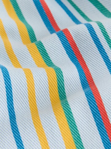 Next Обычный Штаны в Смешанный