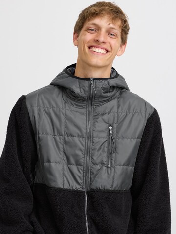 The Jogg Concept - Chaqueta de entretiempo 'JCMMRoger' en negro