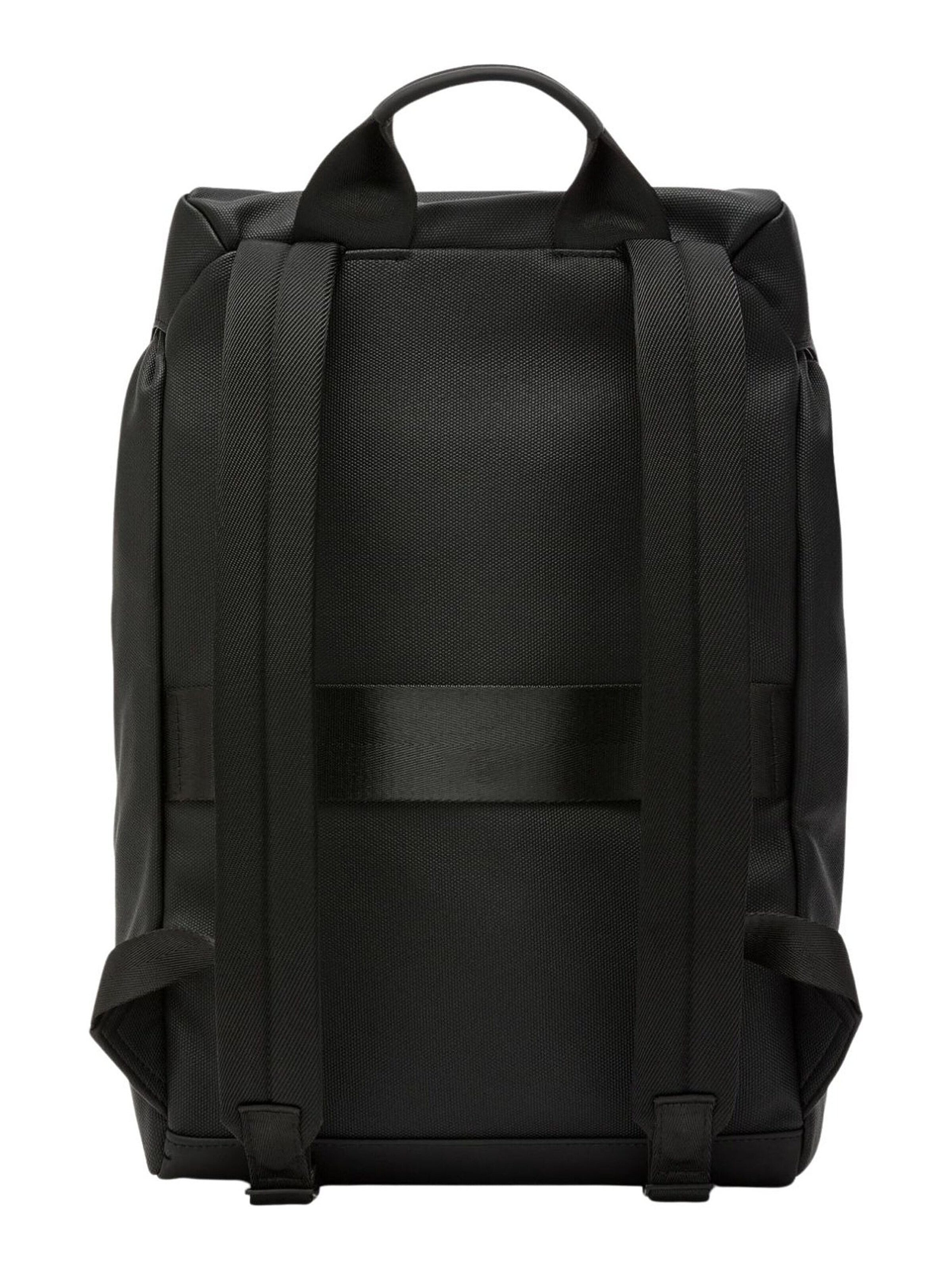 Zaino 'Zaino Sun68' di SUN68 in nero