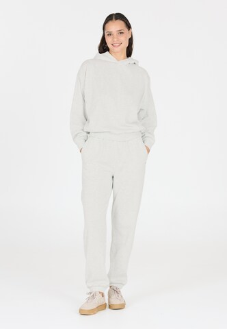 Athlecia Regular Sportbroek 'Carmen' in Wit