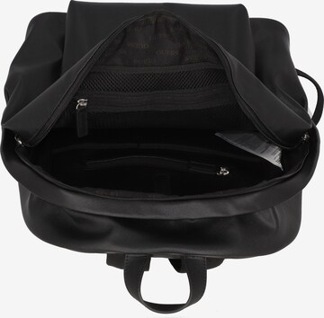 GUESS Backpack 'Certosa' in Black