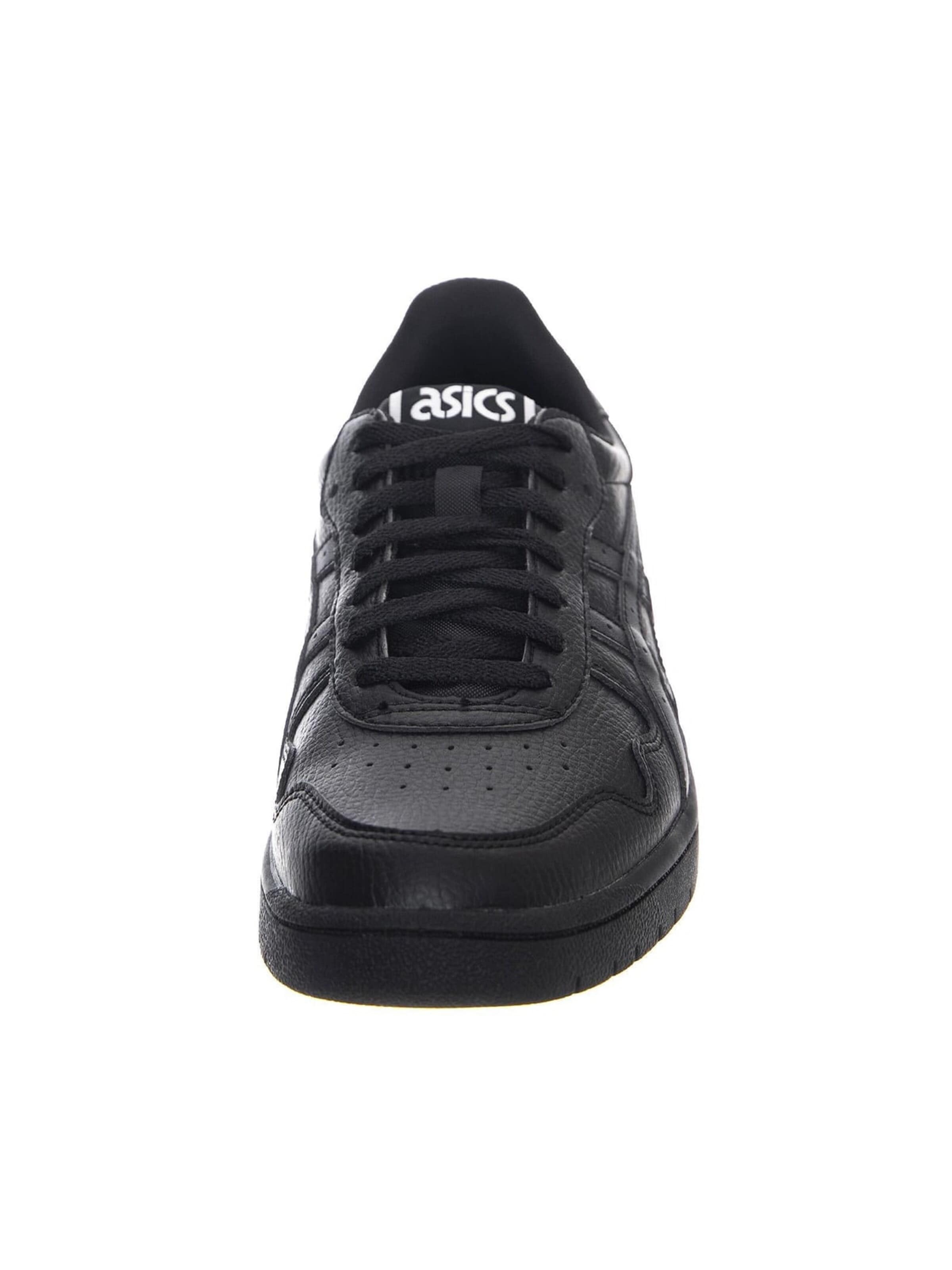 ASICS Sneaker low 'Japan' i sort