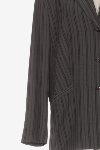 GERRY WEBER Workwear & Suits in XXL in Grey