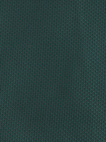 Next Suit vest in Green