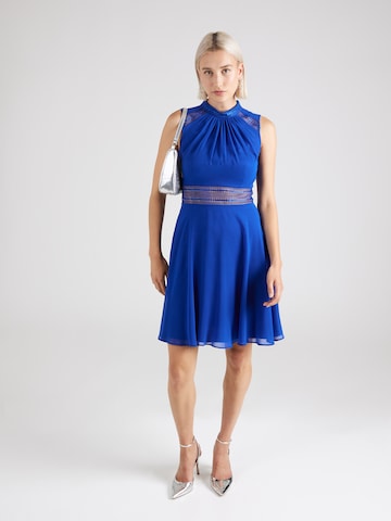 Vera Mont Φόρεμα σε μπλε
