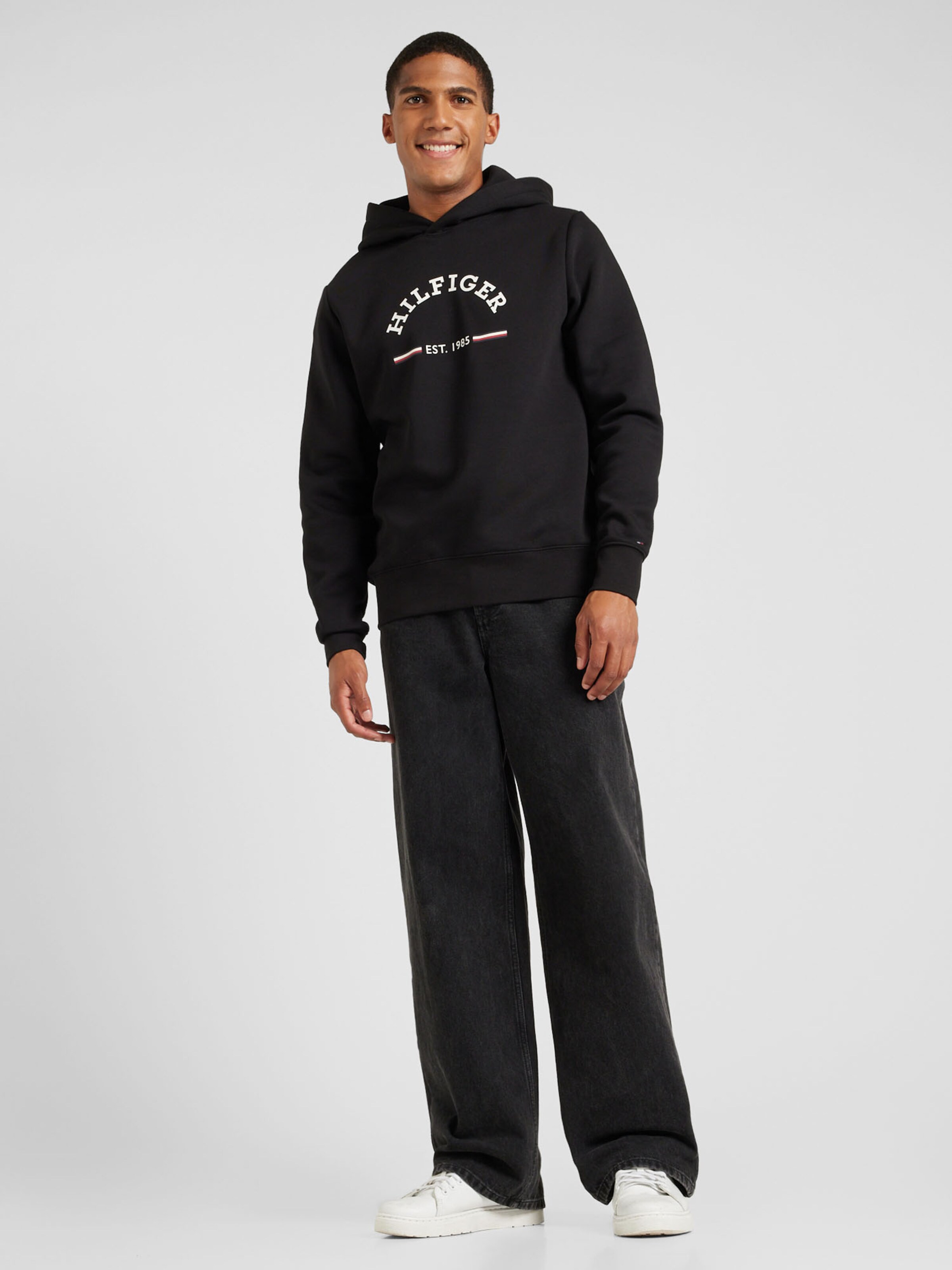 Rebajas online hombre new arrivals