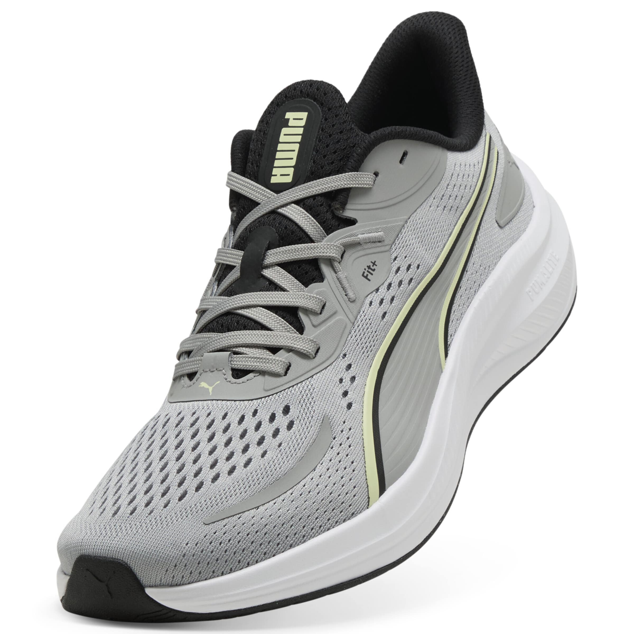 PUMA Running shoe 'Skyrocket Lite 2' in Grey