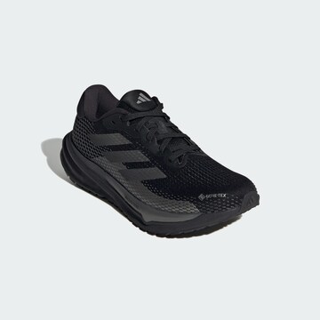 ADIDAS PERFORMANCE Laufschuh 'Supernova' in Schwarz