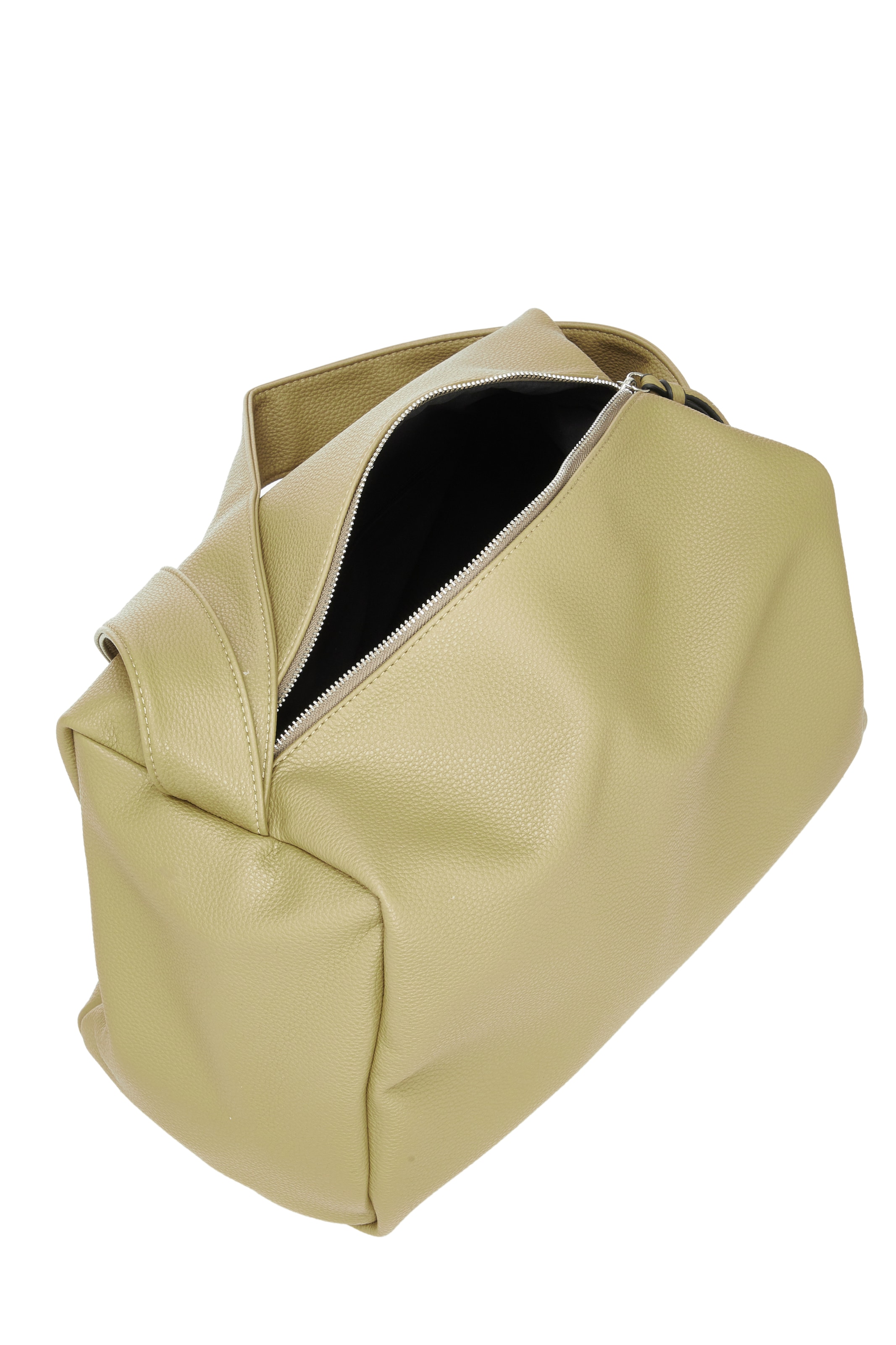 FELIPA Handtas in Groen