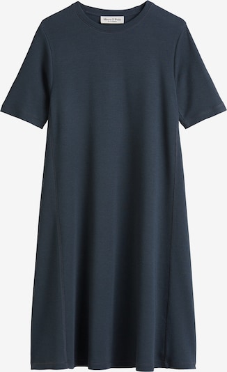 Marc O'Polo Mekko värissä sinivihreä, Tuotenäkymä