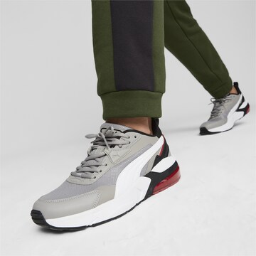 PUMA Sneakers 'Vis2K' in Grey