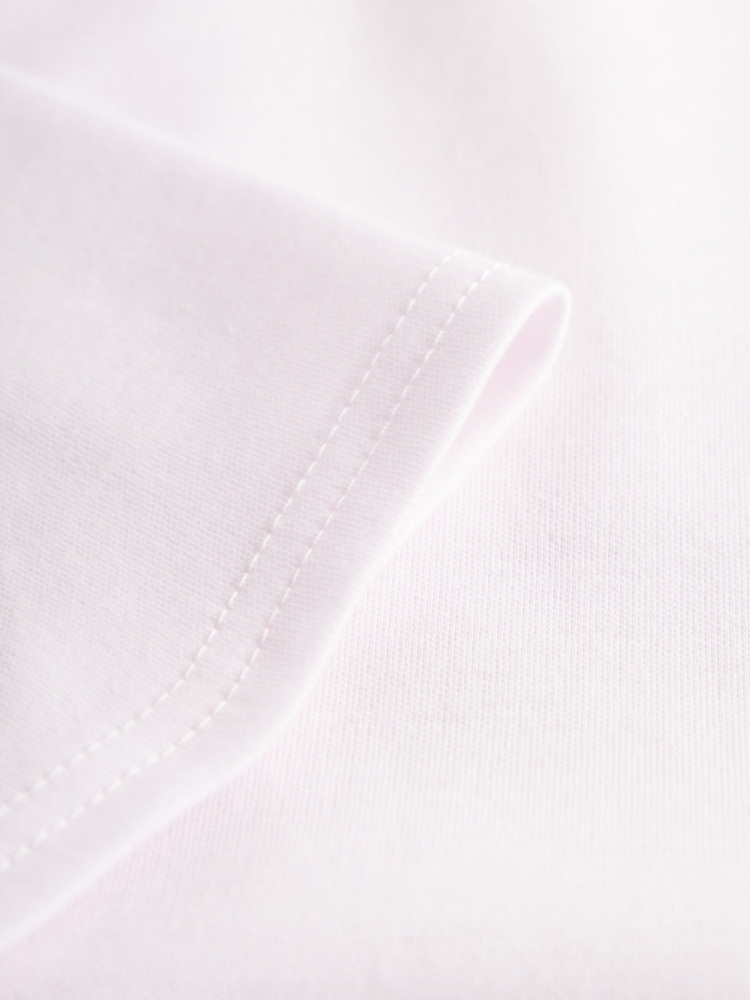 FÉRAUD PARIS Nachthemd ' Maxi ' in Pink