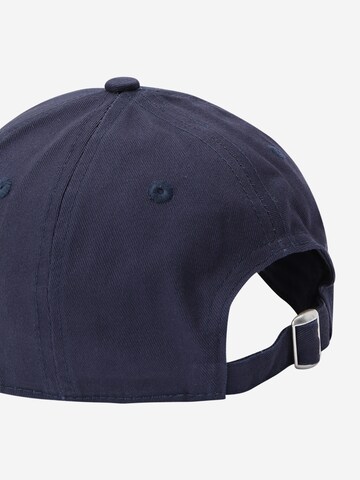 ELLESSE Hat 'Ragusa' in Blue