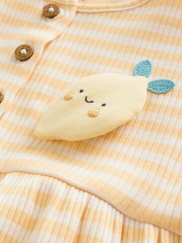 Next Ползунки/боди в Синий