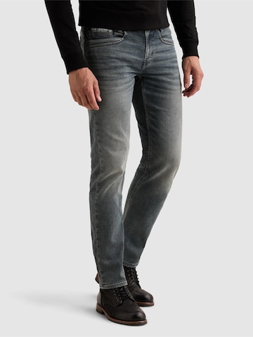 PME Legend - regular Vaquero 'Skyrak regular fit jeans' en azul