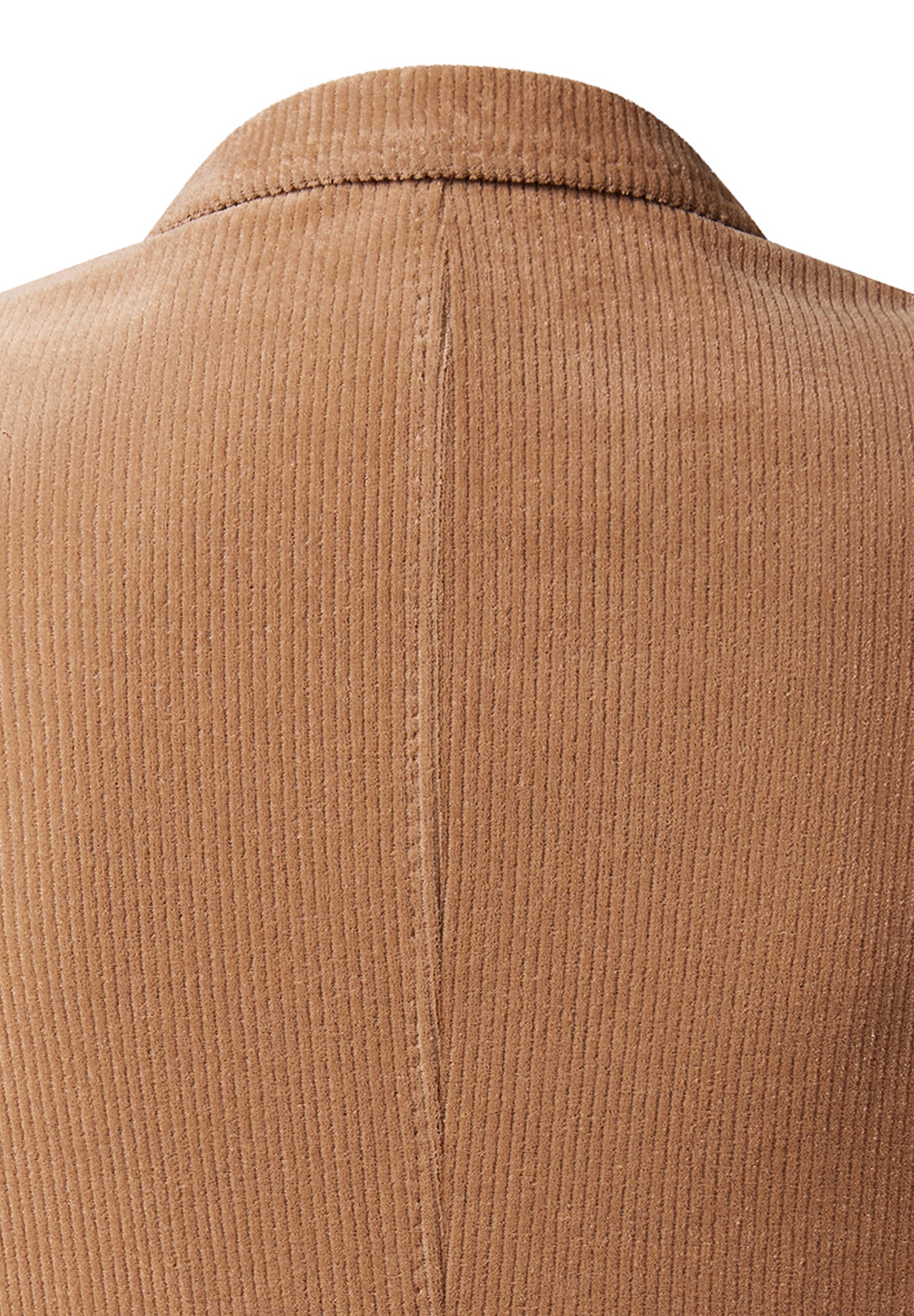 Baldessarini Regular fit Suit Jacket ' Seba' in Brown
