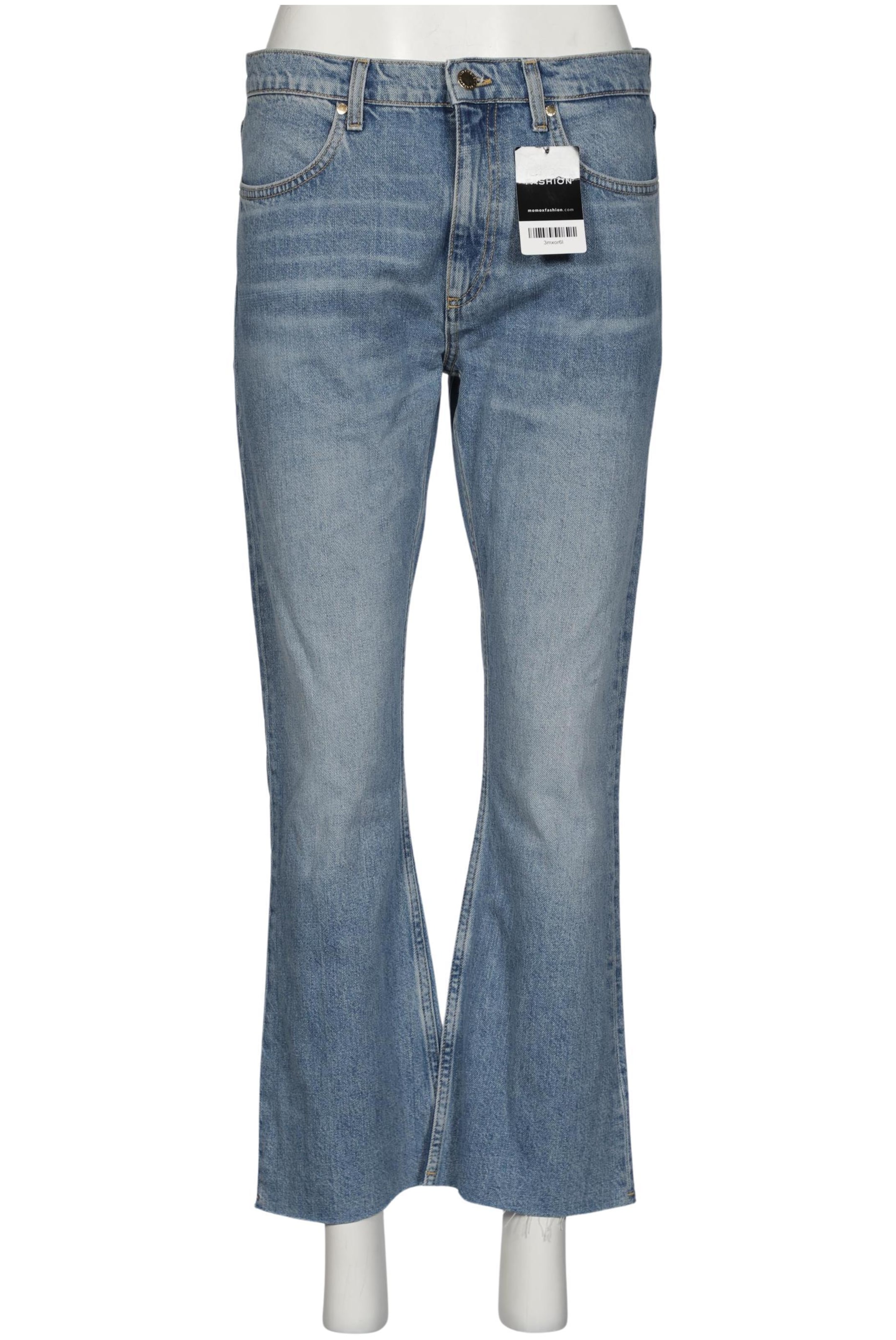 IVYREVEL Jeans 30-31 in Blau: Vorderseite